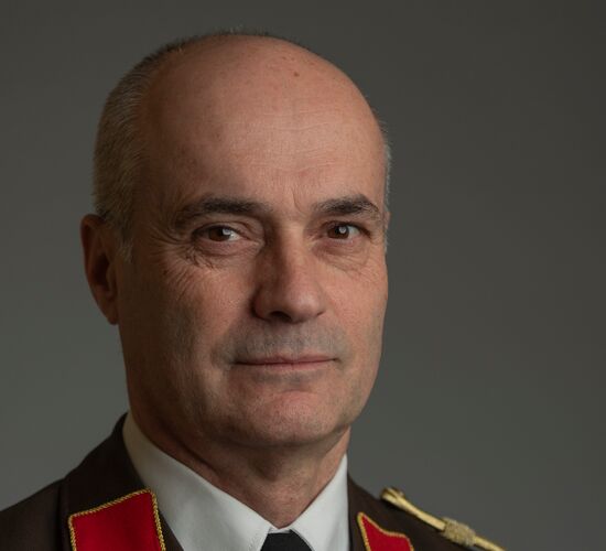 Portraitfoto