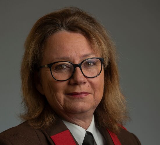 Portraitfoto
