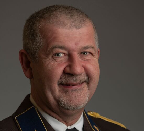 Portraitfoto