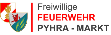 Logo der Freiwilligen Feuerwehr Pyhra Markt